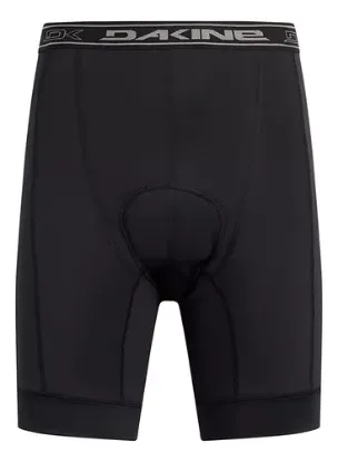 Imagen de Men's Bike Liner Short Dakine (black, M)
