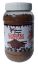 Imagen de AMARTE GUAYO POLVILLO BOTE PET 300 GR