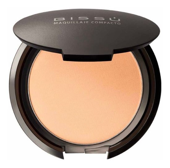 Imagen de BISSU POLVO COMPACTO 13