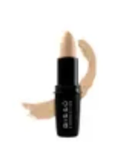 Imagen de BISSU CORRECTOR BARRA 02 LIGHT BEIGE