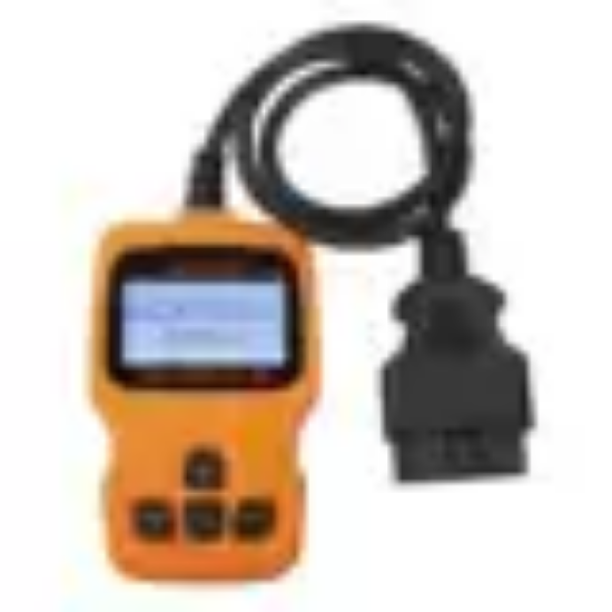 Imagen de Scanner OBD2 Automotriz OM123