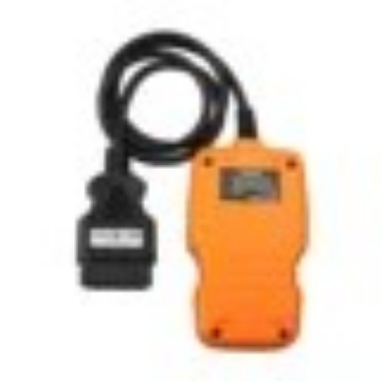 Imagen de Scanner OBD2 Automotriz OM123