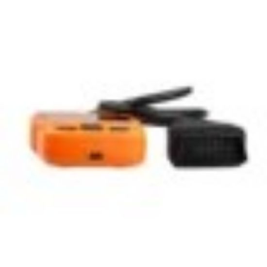 Imagen de Scanner OBD2 Automotriz OM123