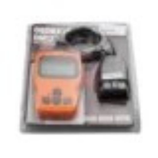 Imagen de Scanner OBD2 Automotriz OM123