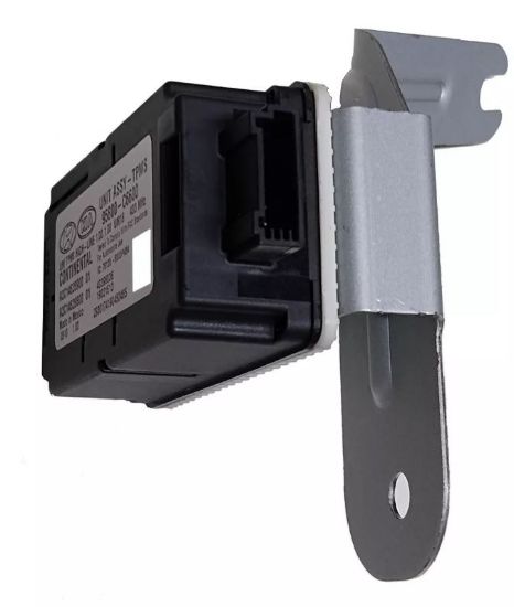 Imagen de Módulo de Control Continental, Sensor De Presión De Neumáticos, Para Kia Sorento 2015-2020