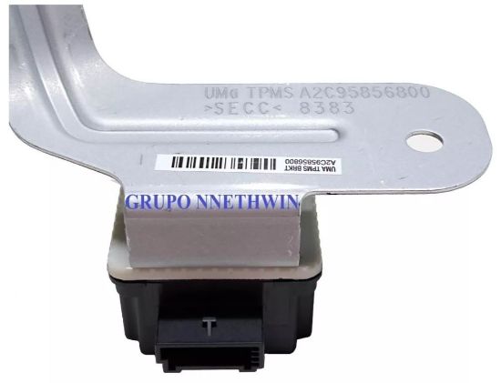 Imagen de Módulo de Control Continental, Sensor De Presión De Neumáticos, Para Kia Sorento 2015-2020