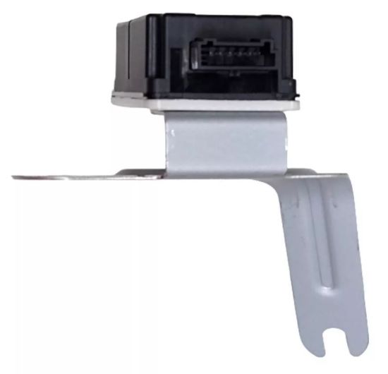 Imagen de Módulo de Control Continental, Sensor De Presión De Neumáticos, Para Kia Sorento 2015-2020