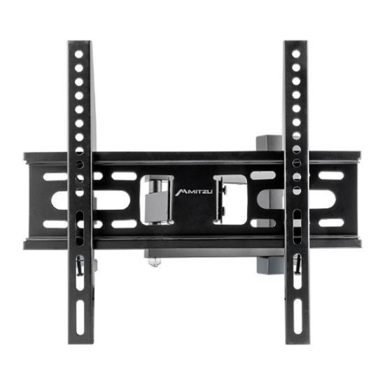 Imagen de Soporte de Brazo Móvil Para Pantallas 14" a 37" Carga 35 kg