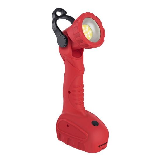 Imagen de Linterna Led