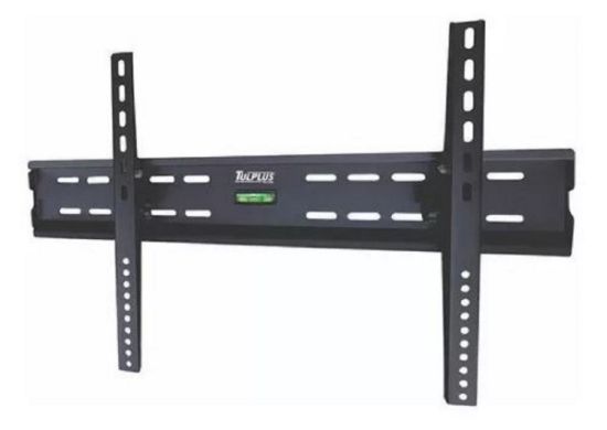 Imagen de Soporte Para Televisión de 30" a 72"