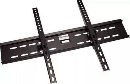 Imagen de Soporte Para Televisión de 30" a 72"