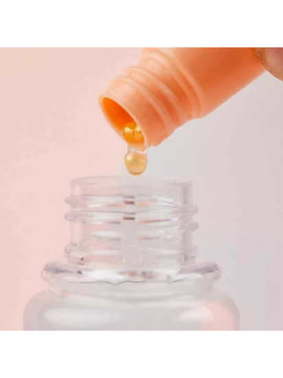 Imagen de Tónico y Sérum 2 en 1 con Colágeno y Ácido Hialurónico Convinación Perfecta