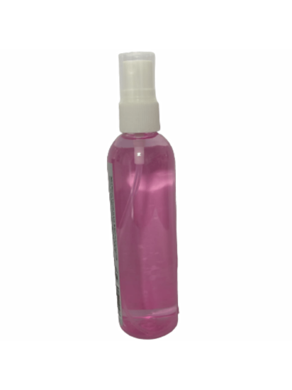 Imagen de Spray Fijador Primer Equilibra el pH e Hidrata 12 horas 2 en 1
