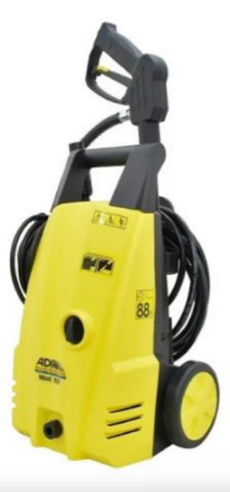 Imagen de Hidrolavadora 2030psi 1200w