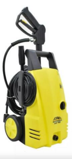 Imagen de Hidrolavadora 2030psi 1200w