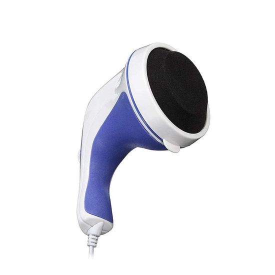 Imagen de Masajeador corporal anticelulitis