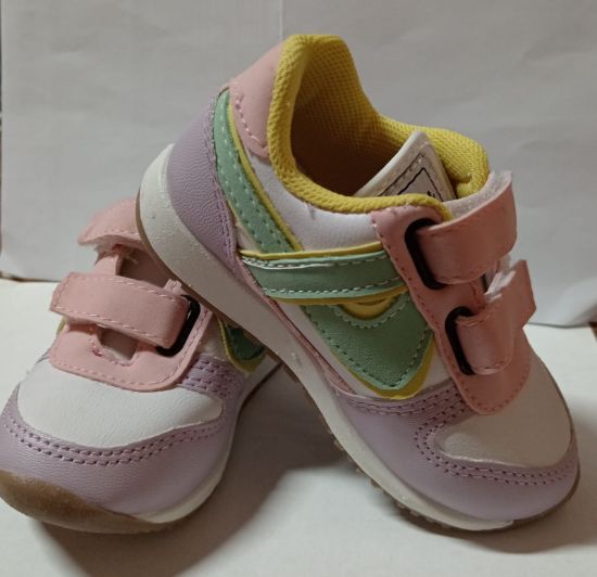 Imagen de Tenis Panam