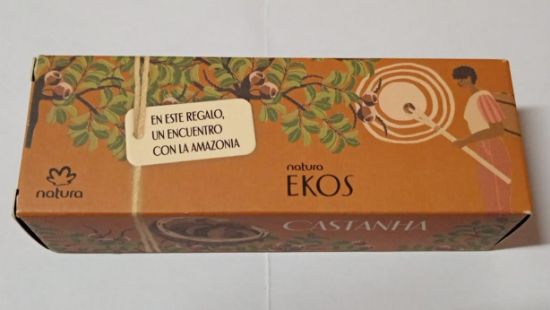 Imagen de Crema para manos