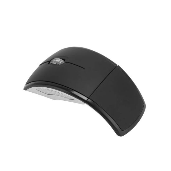Imagen de Mouse inalámbrico