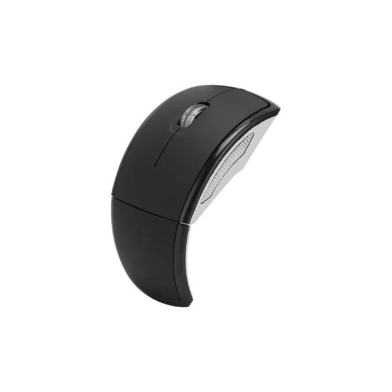 Imagen de Mouse inalámbrico