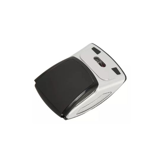 Imagen de Mouse inalámbrico