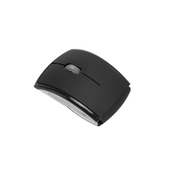 Imagen de Mouse inalámbrico