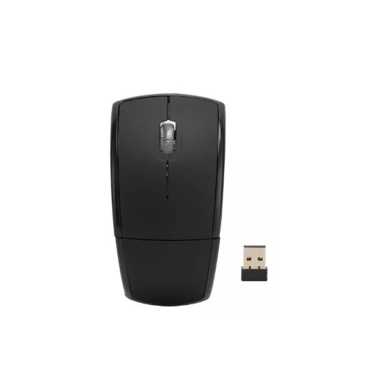 Imagen de Mouse inalámbrico