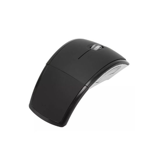 Imagen de Mouse inalámbrico