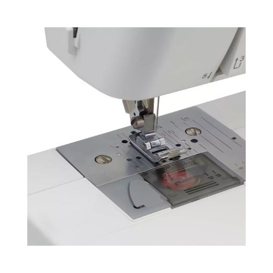 Imagen de Máquina De Coser Brother ST371HD