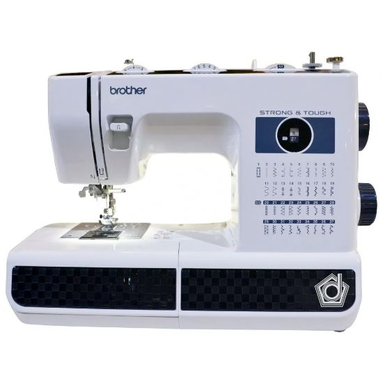 Imagen de Máquina De Coser Brother ST371HD