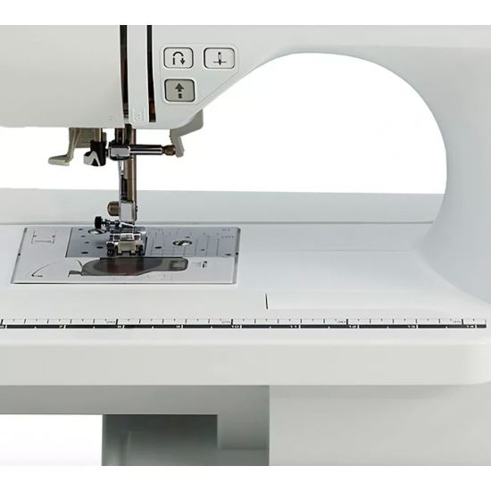 Imagen de Máquina De Coser Brother CS7205