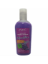Imagen de Crema Capilar Keratina Uva + Colágeno + Ácido Hialurónico 250ml