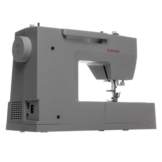 Imagen de Máquina De Coser Singer HD6605C