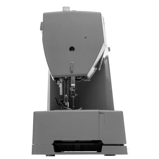 Imagen de Máquina De Coser Singer HD6605C