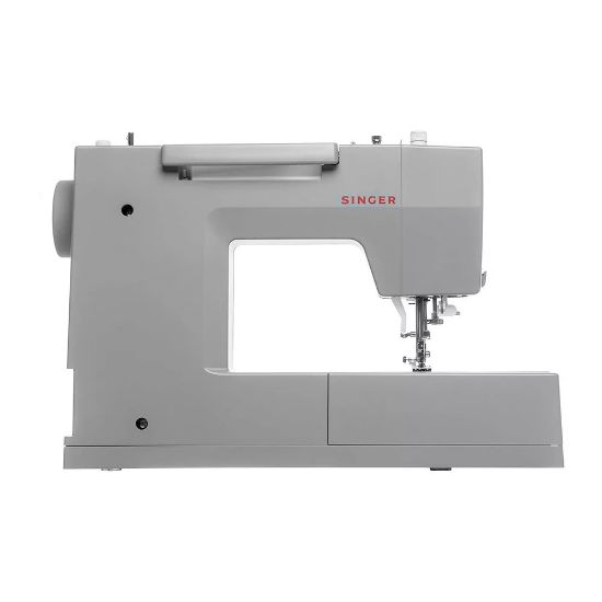 Imagen de Máquina De Coser Singer HD6705C