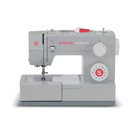 Imagen de Máquina De coser Singer Facilita Pro 4423
