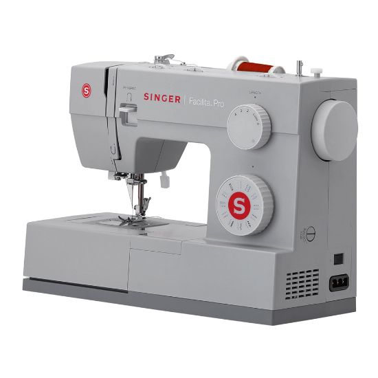 Imagen de Máquina De coser Singer Facilita Pro 4423