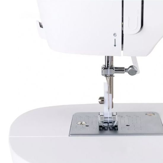 Imagen de Máquina De Coser Singer M1605