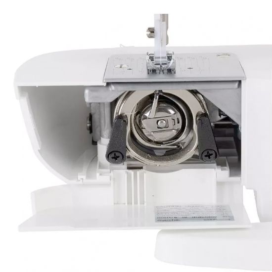 Imagen de Máquina De Coser Singer M1605