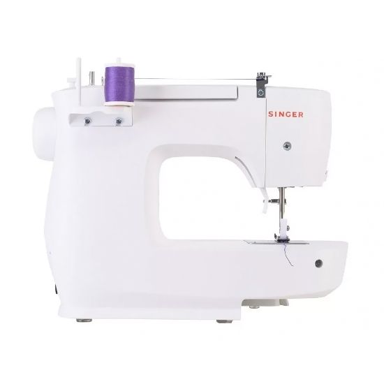 Imagen de Máquina De Coser Singer M1605