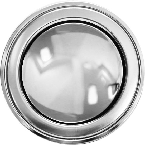 Imagen de Coladera Universal Push Fleximatic