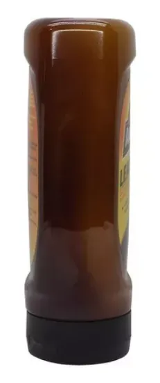 Imagen de Armorall Gel Para Piel 253 Ml