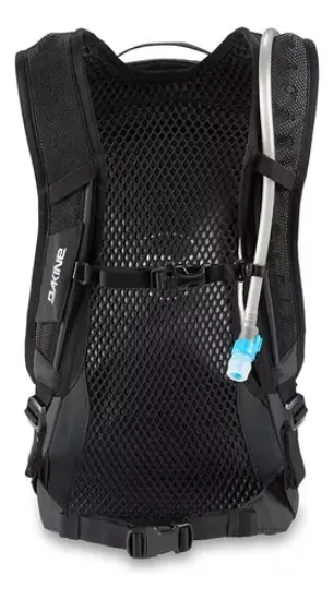 Imagen de Dakine Drafter - Mochila De Hidratación Para Bicicleta