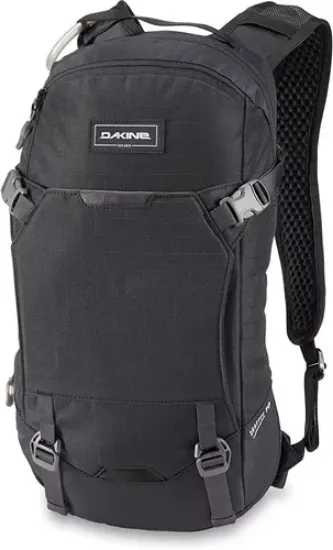 Imagen de Dakine Drafter - Mochila De Hidratación Para Bicicleta
