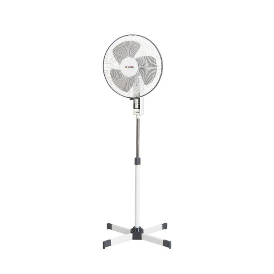Imagen de Ventilador de Pedestal Linke