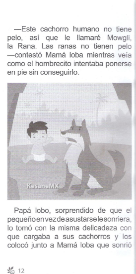 Imagen de Paquete 20 libros de lecturas infantiles Surtidos Primaria
