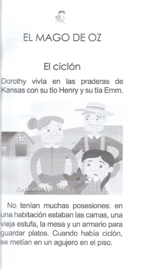 Imagen de Paquete 20 libros de lecturas infantiles Surtidos Primaria