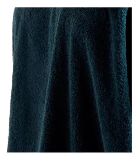 Imagen de Poncho Dakine Men's Apresurf Quickdry Toweling (blue)