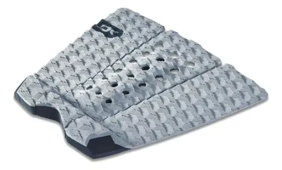 Imagen de Traction Pad Dakine Pro Surf Albee Layer (vintage Blue)