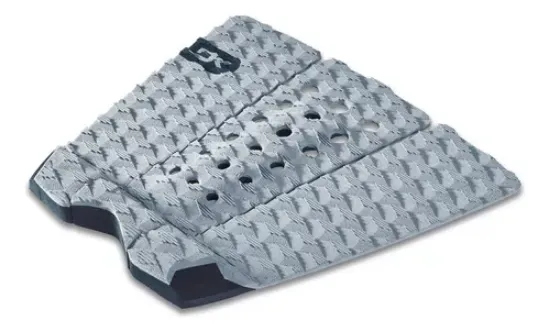 Imagen de Traction Pad Dakine Pro Surf Albee Layer (vintage Blue)
